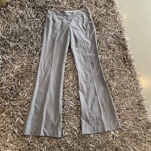 BCBG pants